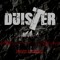 DuisTer