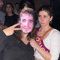 Naiabri