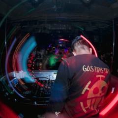 Tomked Beatloop🎧