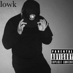 L0WK3R0_DUH_F00L