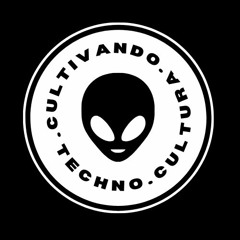 cultivando cultura techno