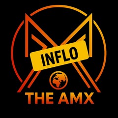 The AMX
