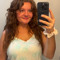 Haley