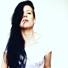 Laura Lenderink
