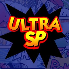 Ultra SP ♪