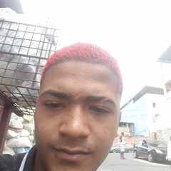 bernardo