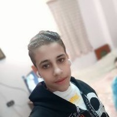 احمد عتمان