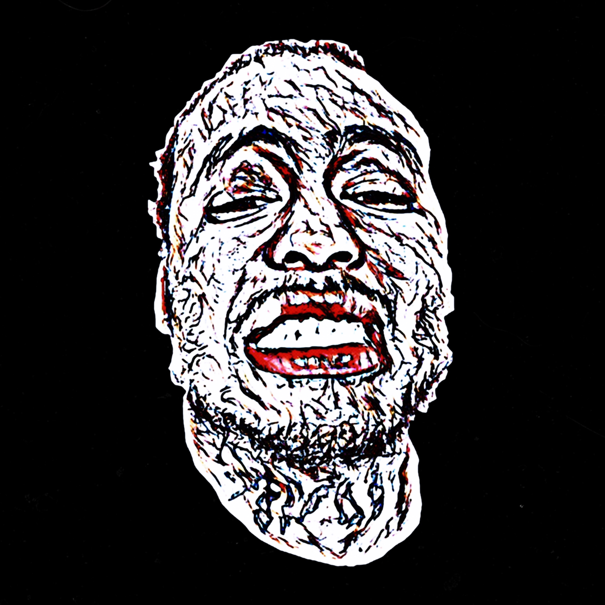 BHIBBA