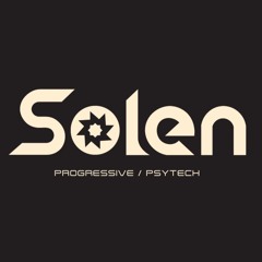 01 - Solen