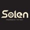 Solen