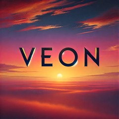 Vèon
