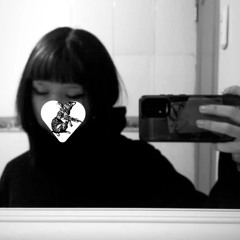 kumeeeiix.x