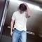 Matake