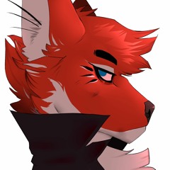 Ren Kasai
