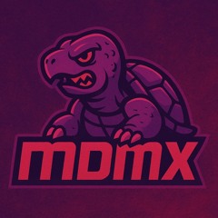 mdmx