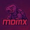 mdmx
