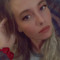 Rachelle Buehne