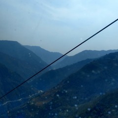 HKRD