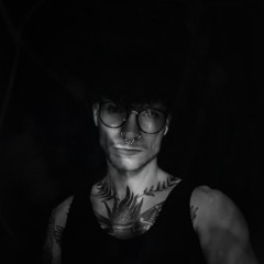 EARTHWALKER