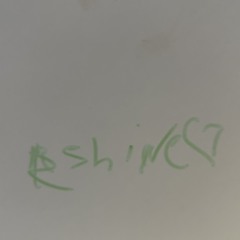 THEE PASSENGER PRINCESS