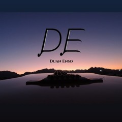 Duan Enso