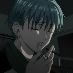 silent