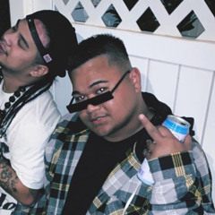 Burg the truth ♠️