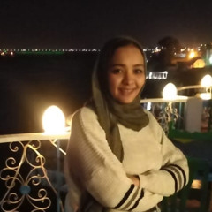 Essra Saad