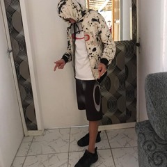 Edu Nascimento