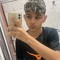 DJ CRAZY 013