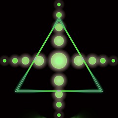 ATEX02