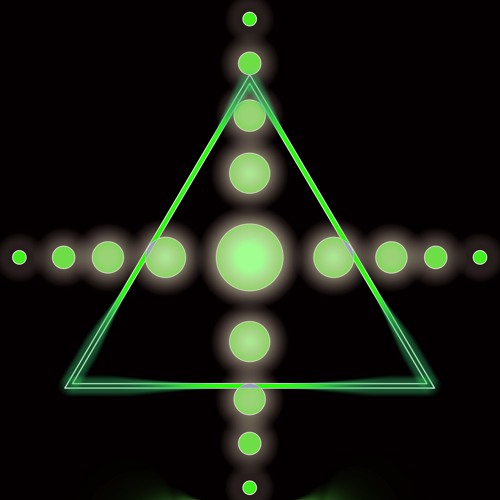 Dark & Sweaty Layers Vol. 1 No. 1