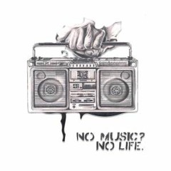 guerrilla management