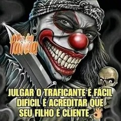 Godie
