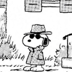 JohnnyBiscuit85