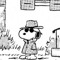 JohnnyBiscuit85