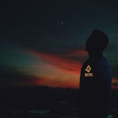 E7E