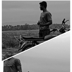 Jil jik juk