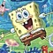 SpongeBob!