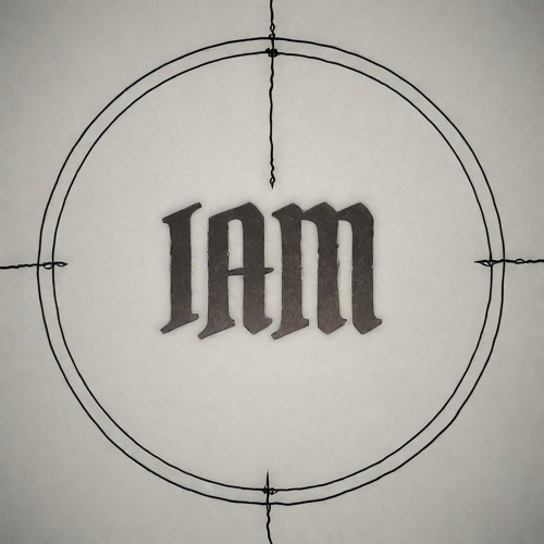 IAM’s avatar