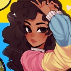 𝕭𝖚𝖇𝖇𝖑𝖊𝖌𝖚𝖒 𝕭𝖎𝖙𝖈𝖍😘🥵🥰