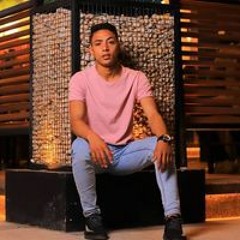 Ismail LaaGar