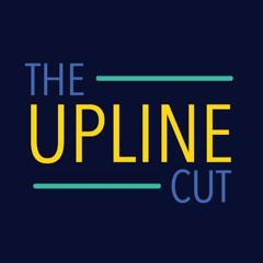 The Upline Cut