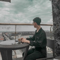 Tiến An Phan