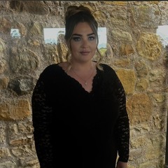 Ceri-Louise Grant