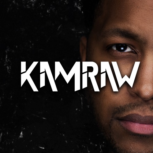 Kamraw’s avatar