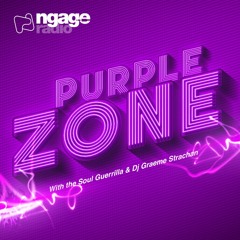 The Purple Zone
