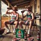 The Bogan Boyz