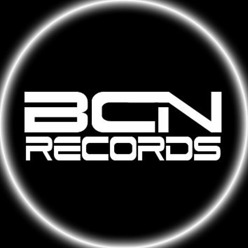 BCN RECORDS’s avatar