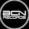 BCN RECORDS